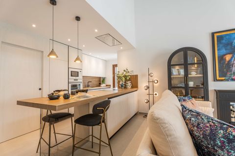 Villa i Algorfa, Alicante, Algorfa - € 555.000 | Ref: VI598 - foto 11